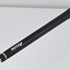 Mizuno MP-59 #6 Iron / Regular Flex Dynamic Gold R300 Steel Shaft - Image 6