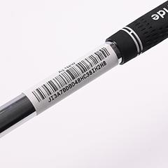 Callaway Mavrik Pro #4 Iron / 21 Degree / Stiff Flex Dynamic Gold Mid 115 S300 - Image 5