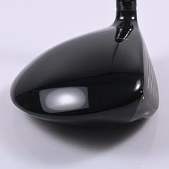 Titleist TSi1 #5 Wood / 18 Degree / Senior Flex Aldila Ascent Ultralite 40 Shaft - Image 7