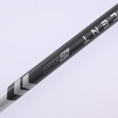 Titleist TSi1 #5 Wood / 18 Degree / Senior Flex Aldila Ascent Ultralite 40 Shaft - Image 4