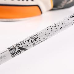 Callaway Mavrik Sub Zero #3 Wood / 15 Degree / Stiff Flex Aldila Rogue White 70 - Image 8