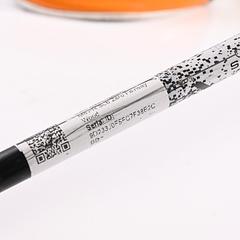 Callaway Mavrik Sub Zero #3 Wood / 15 Degree / Stiff Flex Aldila Rogue White 70 - Image 1