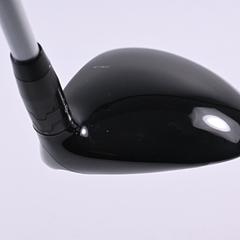 Titleist TSi1 #5 Wood / 18 Degree / Senior Flex Aldila Ascent Ultralite 40 Shaft - Image 5