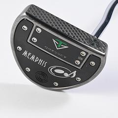 Odyssey Toulon Stroke Lab Memphis Putter / 35 Inch - Image 2