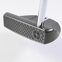 Odyssey Toulon Stroke Lab Memphis Putter / 35 Inch - Image 3