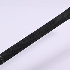 Titleist TSi1 #5 Wood / 18 Degree / Senior Flex Aldila Ascent Ultralite 40 Shaft - Image 2