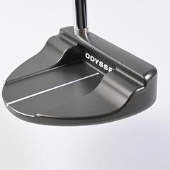 Odyssey Toulon Stroke Lab Memphis Putter / 35 Inch - Image 5