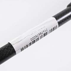 Odyssey Toulon Stroke Lab Memphis Putter / 35 Inch - Image 6