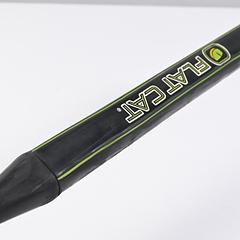 Odyssey Toulon Stroke Lab Memphis Putter / 35 Inch - Image 7