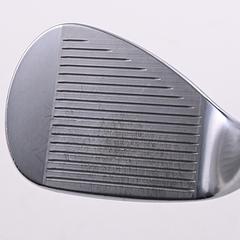 Titleist Vokey SM10 Lob Wedge / 58 Degree / Wedge Flex Titleist Vokey SM10 - Image 3