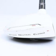 Taylormade R11S #3 Wood / 15.5 Degree / Senior Flex Aldila RIP Phenom 60 Shaft - Image 3