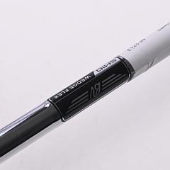 Titleist Vokey SM10 Lob Wedge / 58 Degree / Wedge Flex Titleist Vokey SM10 - Image 5