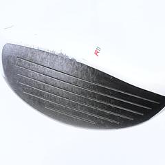 Taylormade R11S #3 Wood / 15.5 Degree / Senior Flex Aldila RIP Phenom 60 Shaft - Image 4