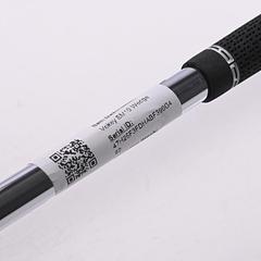 Titleist Vokey SM10 Lob Wedge / 58 Degree / Wedge Flex Titleist Vokey SM10 - Image 1