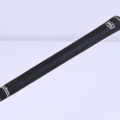 Wilson D9 Pitching Wedge / 43 Degree / Regular Flex KBS Ultralite MAX Shaft - Image 6