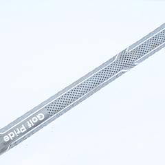 Taylormade R11S #3 Wood / 15.5 Degree / Senior Flex Aldila RIP Phenom 60 Shaft - Image 8