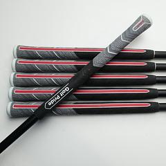 Used PXG 0311P GEN 7 Iron Set / 5 - PW / Stiff Flex - Image 11