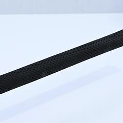 Taylormade M2 2016 #3 Wood / 15 Degree / Stiff Flex HZRDUS Smoke Red RDX 60 - Image 8