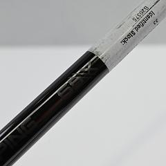 Ping Tour 2.0 Black 65 #3 Wood Shaft / X-Flex / Ping 4th Gen - Image 2
