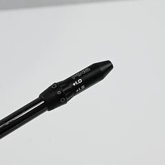 Ping Tour 2.0 Black 65 #3 Wood Shaft / X-Flex / Ping 4th Gen - Image 3