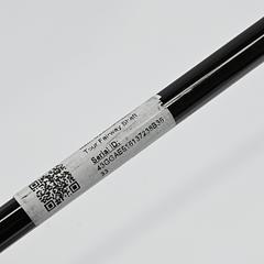 Ping Tour 2.0 Black 65 #3 Wood Shaft / X-Flex / Ping 4th Gen - Image 4