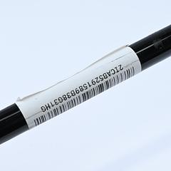 Taylormade M2 2016 #3 Wood / 15 Degree / Stiff Flex HZRDUS Smoke Red RDX 60 - Image 1