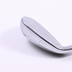 Cleveland CBX 2 Pitching Wedge / 48 Degree / Regular Flex N.S.Pro Modus³ Tour - Image 4