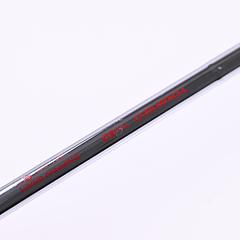 Cleveland CBX 2 Pitching Wedge / 48 Degree / Regular Flex N.S.Pro Modus³ Tour - Image 3