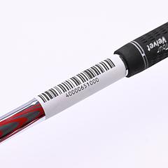 Cleveland CBX 2 Pitching Wedge / 48 Degree / Regular Flex N.S.Pro Modus³ Tour - Image 2