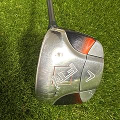 Callaway FTi 3/15 FWY - Image 1