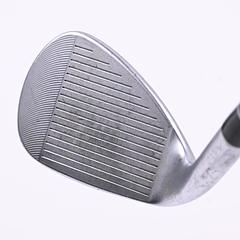 Cleveland CBX 2 Pitching Wedge / 48 Degree / Regular Flex N.S.Pro Modus³ Tour - Image 5