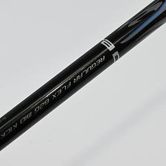 Cobra Bio Cell #5 Iron / 23 Degree / Regular Flex Cobra 62 Shaft - Image 4