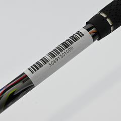 Cobra Bio Cell #5 Iron / 23 Degree / Regular Flex Cobra 62 Shaft - Image 5