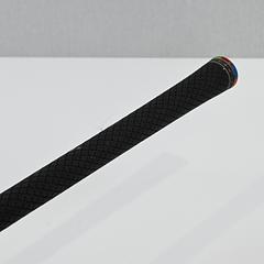 Cobra Bio Cell #5 Iron / 23 Degree / Regular Flex Cobra 62 Shaft - Image 6