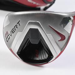 Nike VR-S Covert 2.0 #3 Wood / 15 Degree / X-Flex Kuro Kage 70 Shaft - Image 2