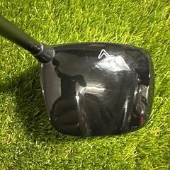 Callaway FTi 3/15 FWY - Image 3