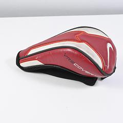 Nike VR-S Covert 2.0 #3 Wood / 15 Degree / X-Flex Kuro Kage 70 Shaft - Image 9