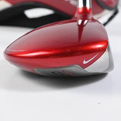 Nike VR-S Covert 2.0 #3 Wood / 15 Degree / X-Flex Kuro Kage 70 Shaft - Image 3