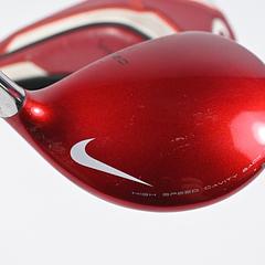 Nike VR-S Covert 2.0 #3 Wood / 15 Degree / X-Flex Kuro Kage 70 Shaft - Image 5