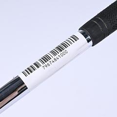 Nike Forged Pro Combo #6 Iron / 31 Degree / Regular Flex Speed Step Shaft - Image 5