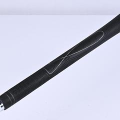 Nike Forged Pro Combo #6 Iron / 31 Degree / Regular Flex Speed Step Shaft - Image 6