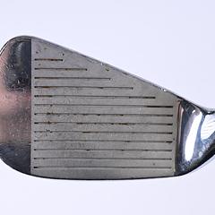 Nike Forged Pro Combo #6 Iron / 31 Degree / Regular Flex Speed Step Shaft - Image 2