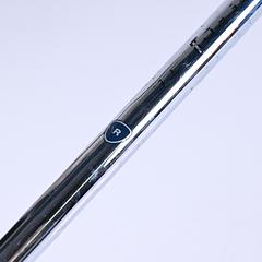 Nike Forged Pro Combo #6 Iron / 31 Degree / Regular Flex Speed Step Shaft - Image 4