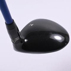 Titleist 913F #5 Wood / 19 Degree / Regular Flex Diamana S+ 72 Shaft - Image 6