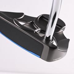 Ping Scottsdale CRAZ-E 2025 Putter / 34 Inch - Image 3