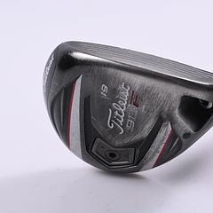 Titleist 913F #5 Wood / 19 Degree / Regular Flex Diamana S+ 72 Shaft - Image 3