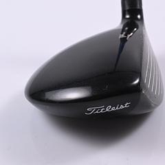 Titleist 913F #5 Wood / 19 Degree / Regular Flex Diamana S+ 72 Shaft - Image 4
