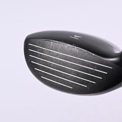 Titleist 913F #5 Wood / 19 Degree / Regular Flex Diamana S+ 72 Shaft - Image 5