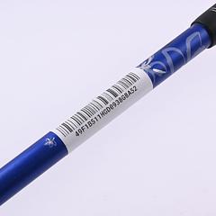 Titleist 913F #5 Wood / 19 Degree / Regular Flex Diamana S+ 72 Shaft - Image 8