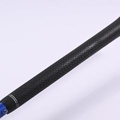 Titleist 913F #5 Wood / 19 Degree / Regular Flex Diamana S+ 72 Shaft - Image 1